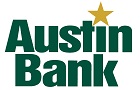 Logo Austin Bank Stacked 140x90